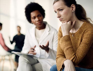 Understanding Stress and Anxiety in Cameroon