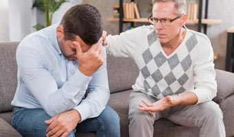 Mental Health Call to Action